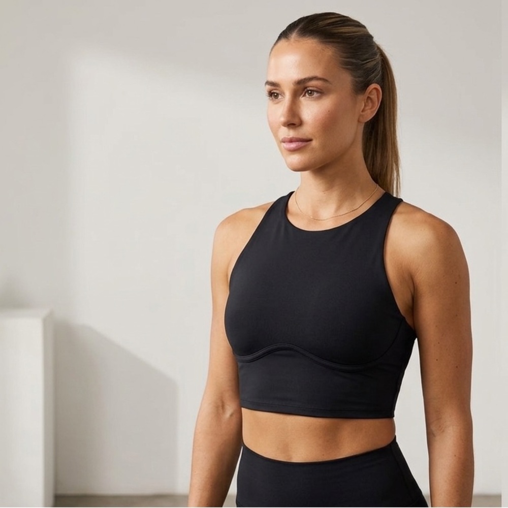 Tala sports bra